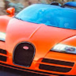 Meet your Posher, Anu